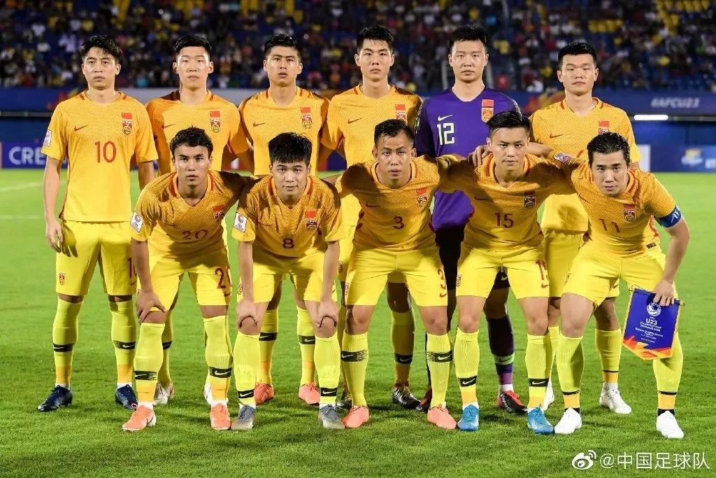 阿拉伯劲旅斩获亚洲足球巅峰 阿拉伯劲旅斩获亚洲足球巅峰