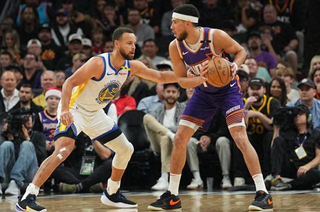 欧预赛球队实力分析,谁会成为黑马? 欧预赛球队实力分析,谁会成为黑马?