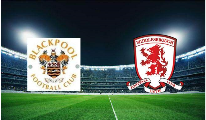 巴恩斯利主场告捷，英冠保级机会犹存