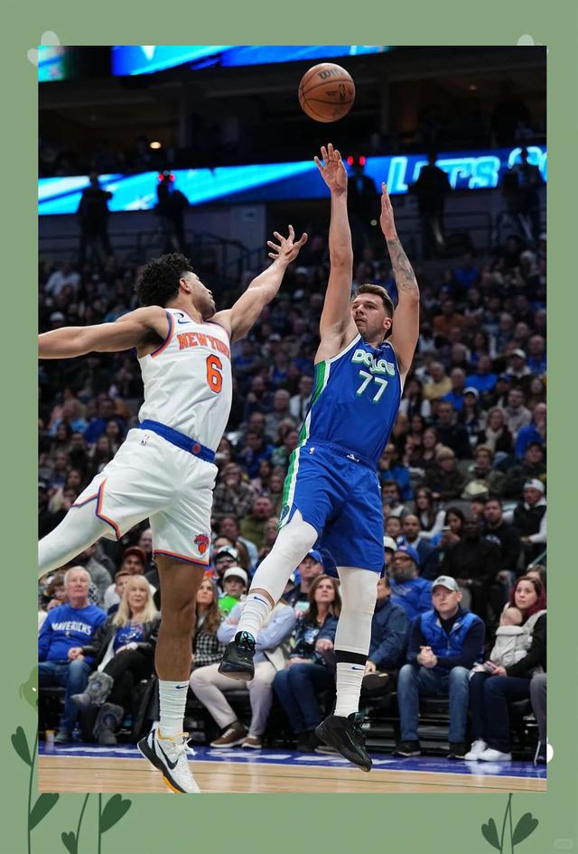 东契奇绝杀领衔独行侠逆转公牛 东契奇绝杀领衔独行侠逆转公牛