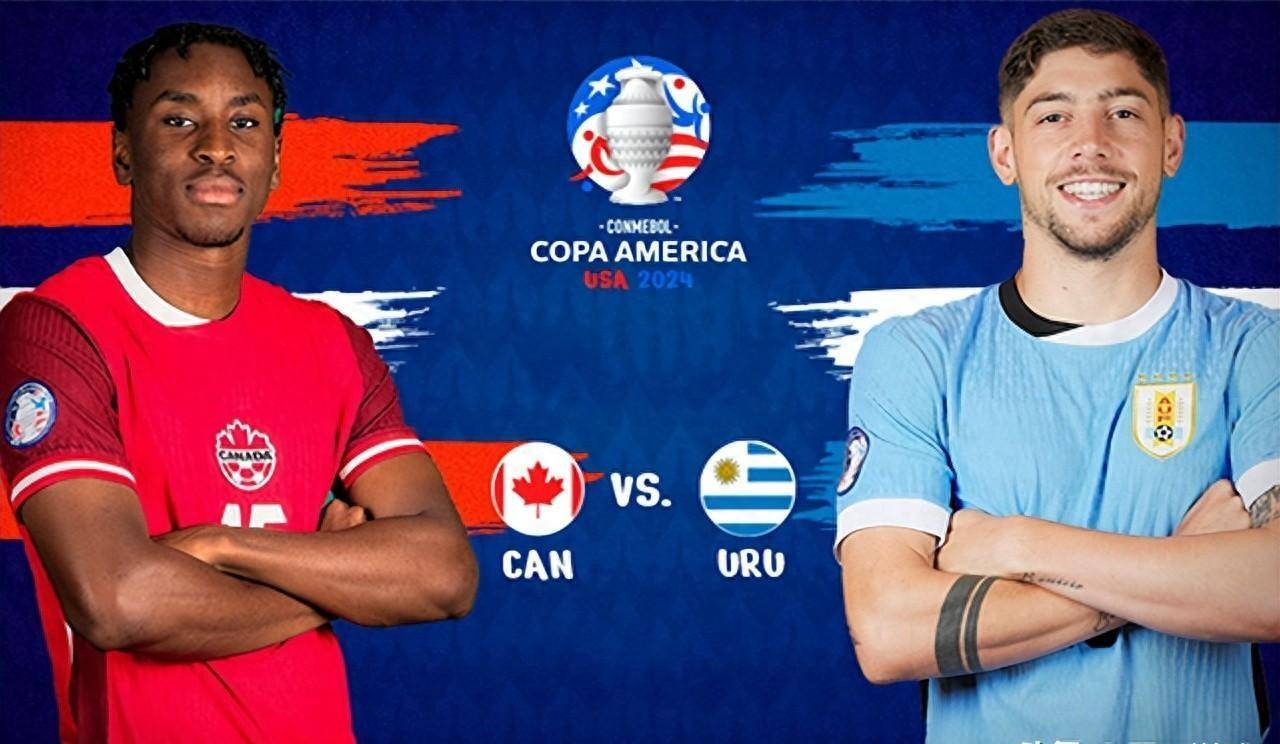 开云体育中国-包含顶级球队实力对决，激烈比拼将迎来高潮的词条