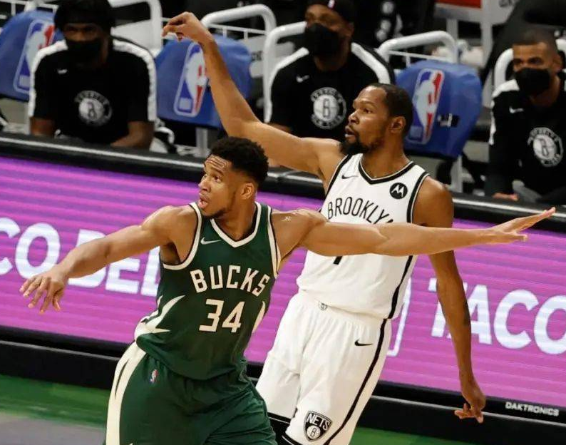 篮网外援发威,率队大胜对手取得三连胜 篮网外援发威,率队大胜对手取得三连胜