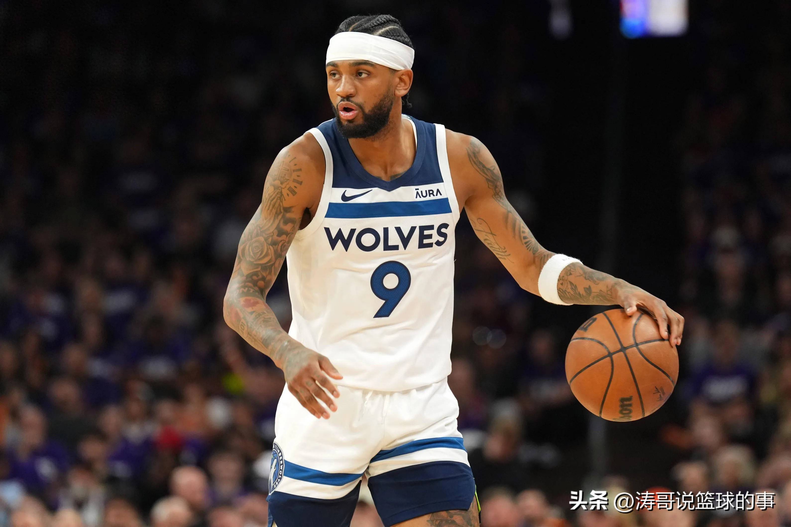 加拿大篮球名将突破生涯得分纪录,载入史册 加拿大篮球名将突破生涯得分纪录,载入史册