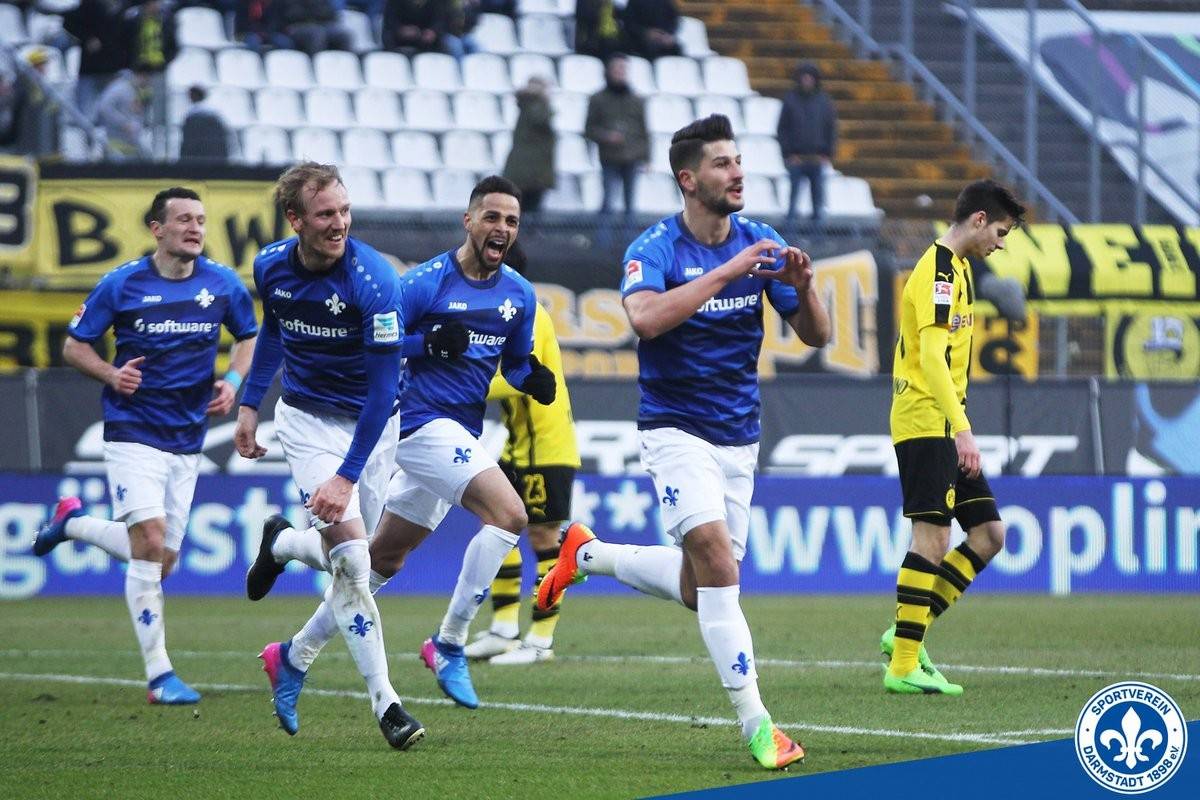 开云体育登录-关于弗赖堡球队整体实力有所提升，积极备战未来比赛的信息