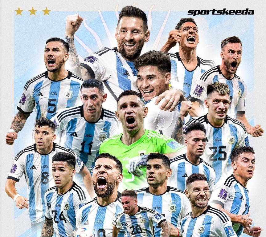 新西兰队实力强悍，成功杀入世界杯半决赛的简单介绍