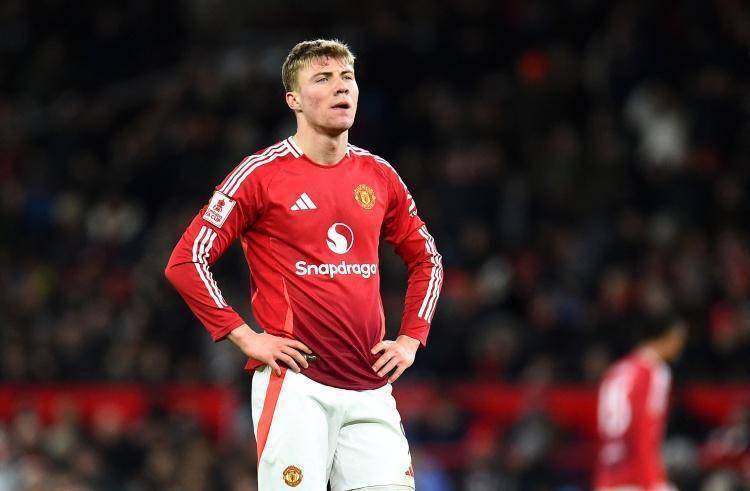 伯恩茅斯战平沃特福德，球员士气十足备战下一场