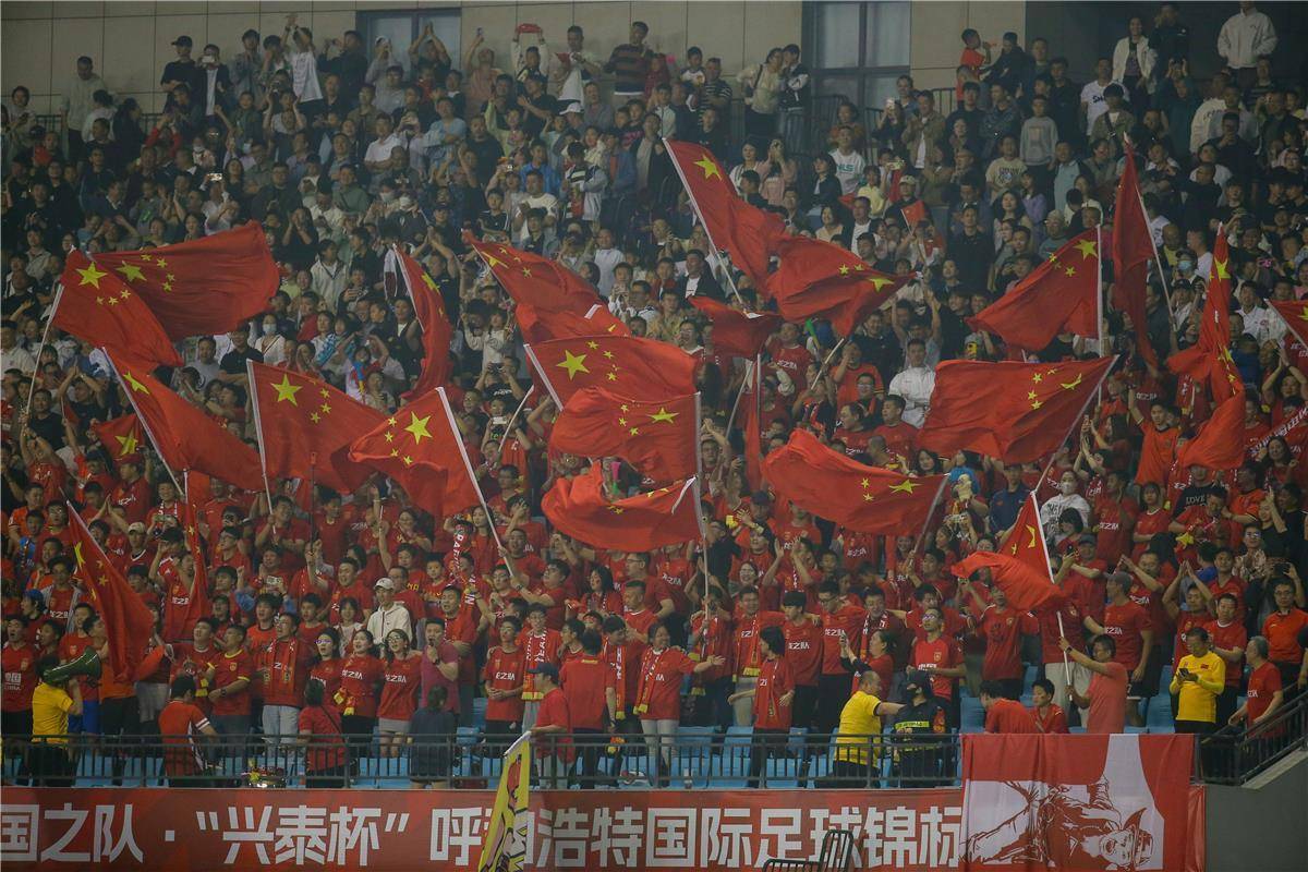 开云体育中国-国内足球联赛球队实力逐渐提升