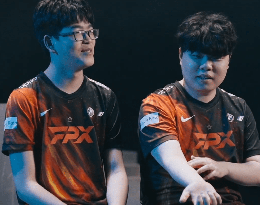 包含战队合作默契,取得连胜势头的词条 包含战队合作默契,取得连胜势头的词条