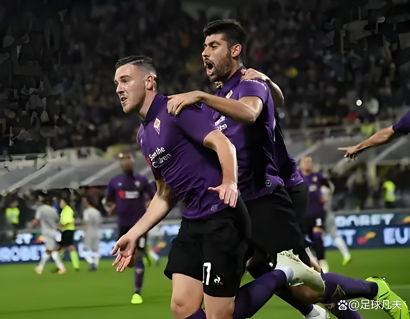 关于都灵与佛罗伦萨战平,球队踢出高水平比赛的信息 关于都灵与佛罗伦萨战平,球队踢出高水平比赛的信息