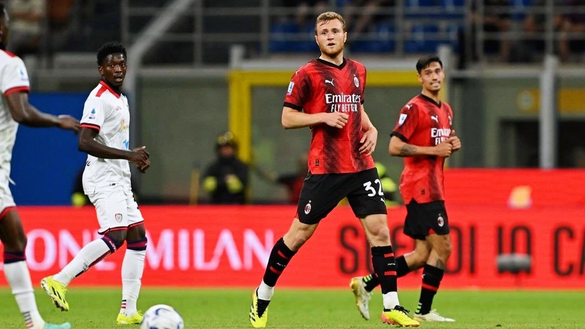 关于都灵与佛罗伦萨战平,球队踢出高水平比赛的信息 关于都灵与佛罗伦萨战平,球队踢出高水平比赛的信息