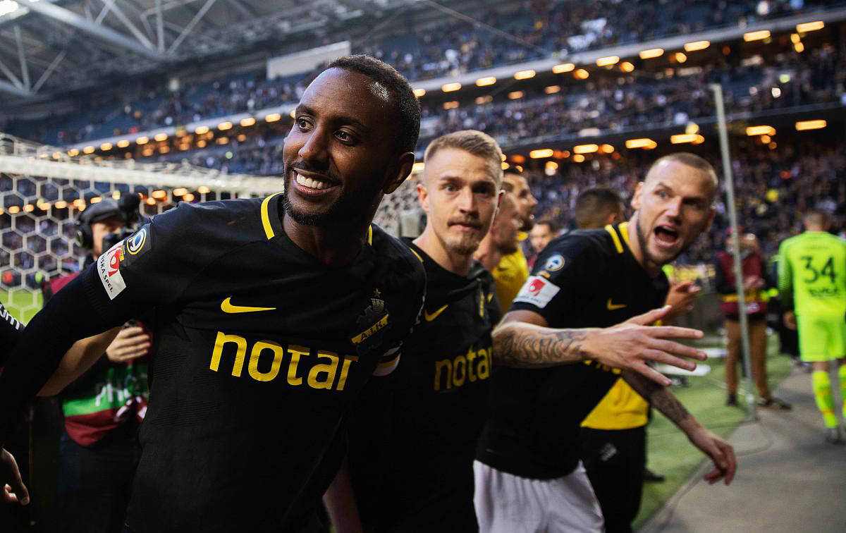 开云体育下载-河南嵩嵩队实现连胜，士气高涨备战下一场比赛