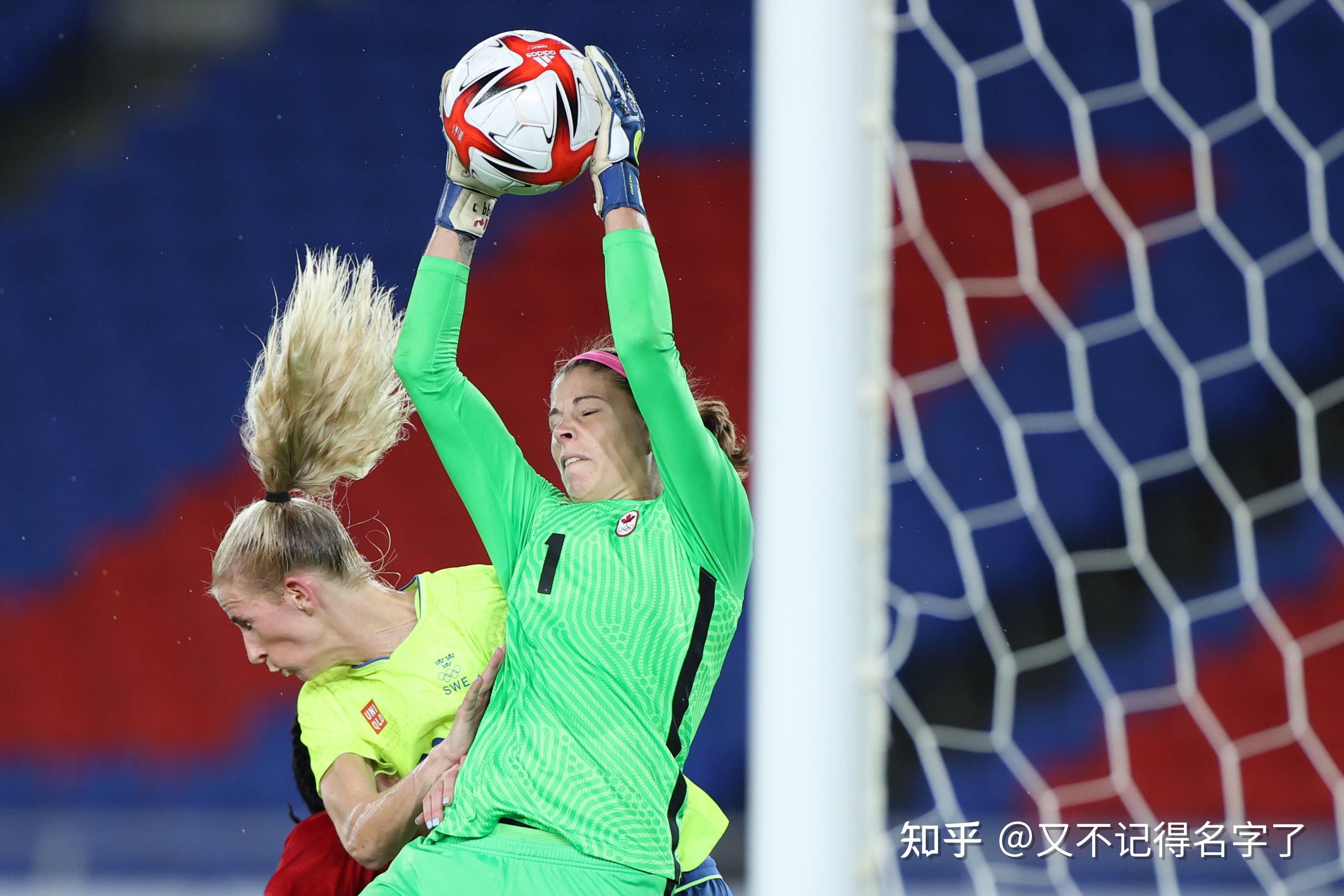 东京FC爆冷战胜北雄于格,晋级强的简单介绍 东京FC爆冷战胜北雄于格,晋级强的简单介绍