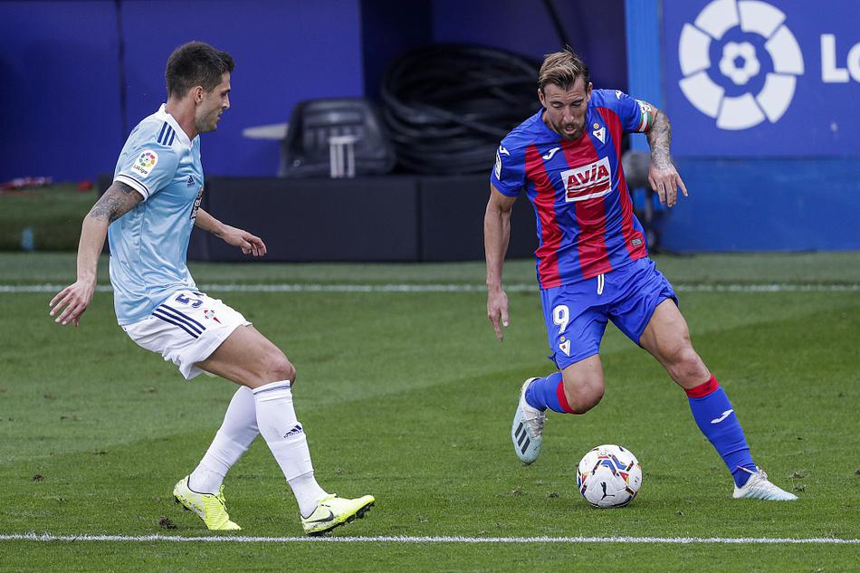 包含埃瓦尔主场不敌加的斯,输球后敏锐反思的词条 包含埃瓦尔主场不敌加的斯,输球后敏锐反思的词条