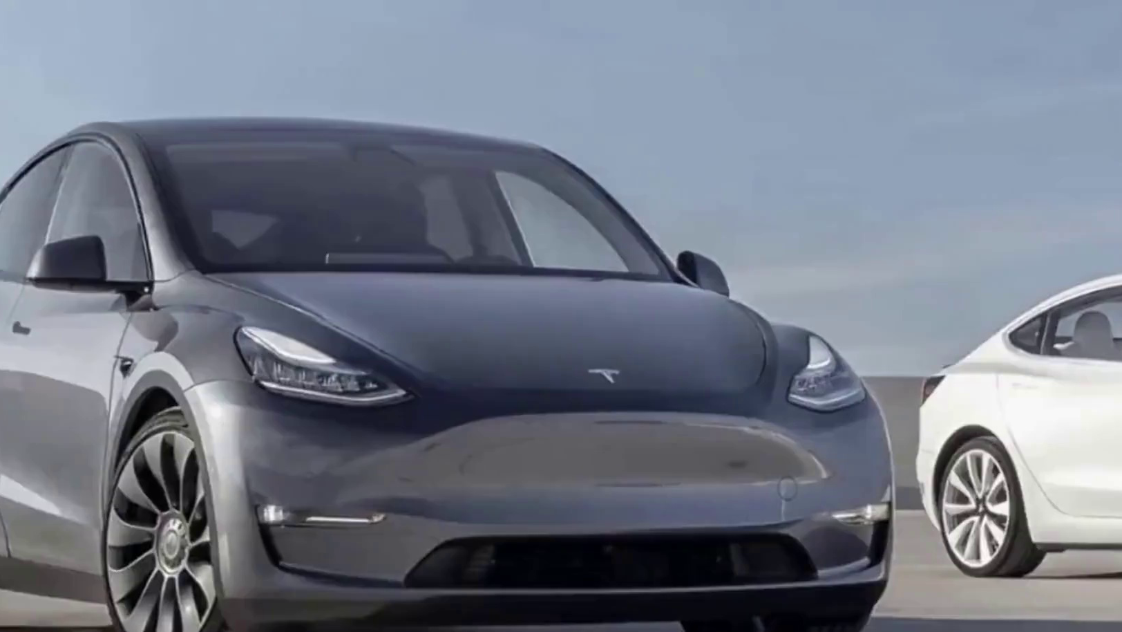 尼日利亚主力负伤离场,欧国联前景难料 尼日利亚主力负伤离场,欧国联前景难料