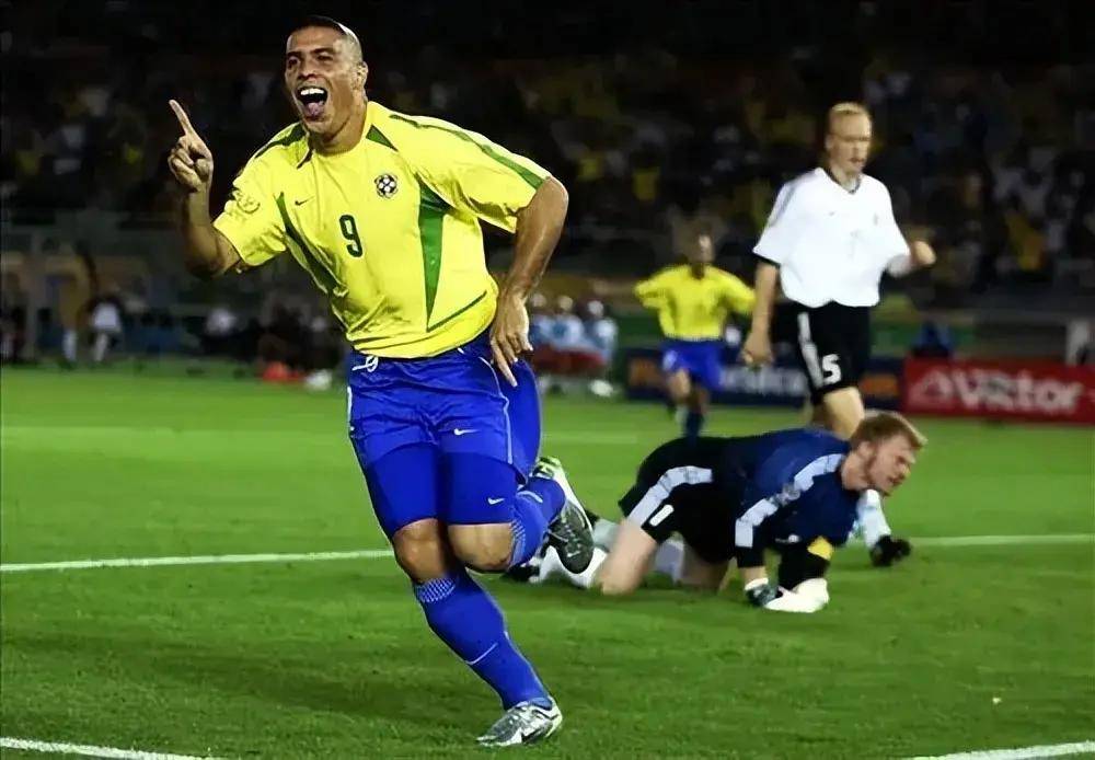 开云体育入口-安道尔队作壁上观，成功进军淘汰赛