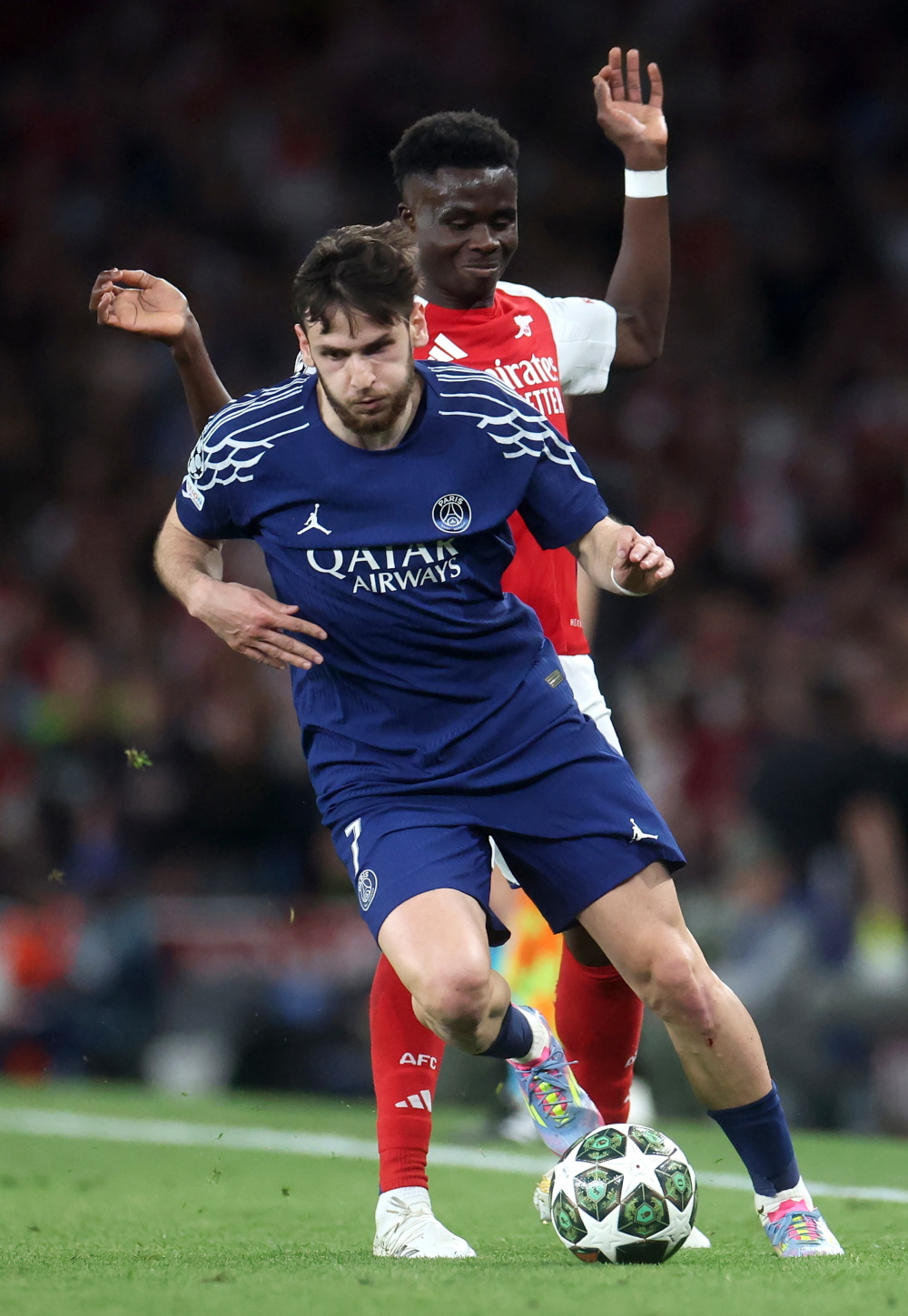 欧冠欧预赛智慧角逐热衷足球进取心 欧冠欧预赛智慧角逐热衷足球进取心