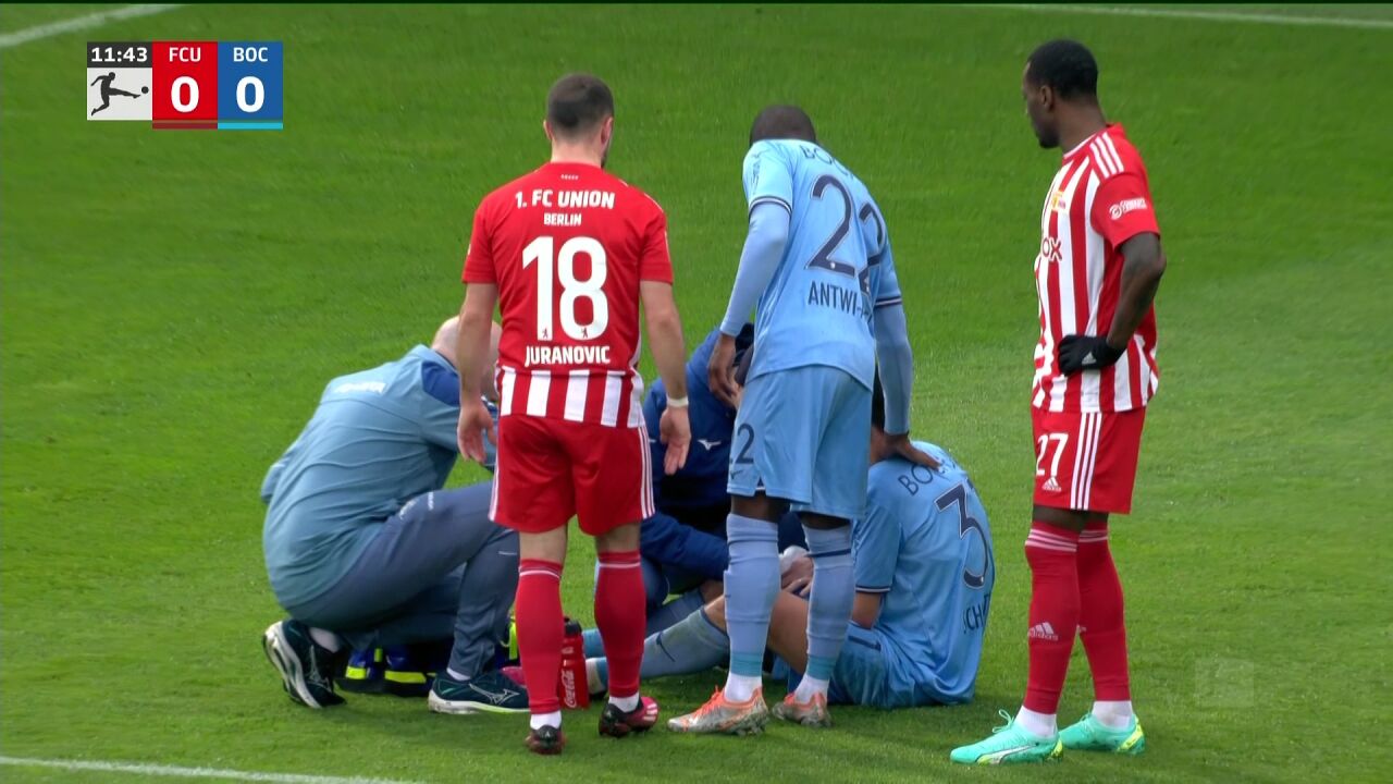 开云体育app-维罗纳苦战未果，球队主力或遭遇伤病困扰的简单介绍