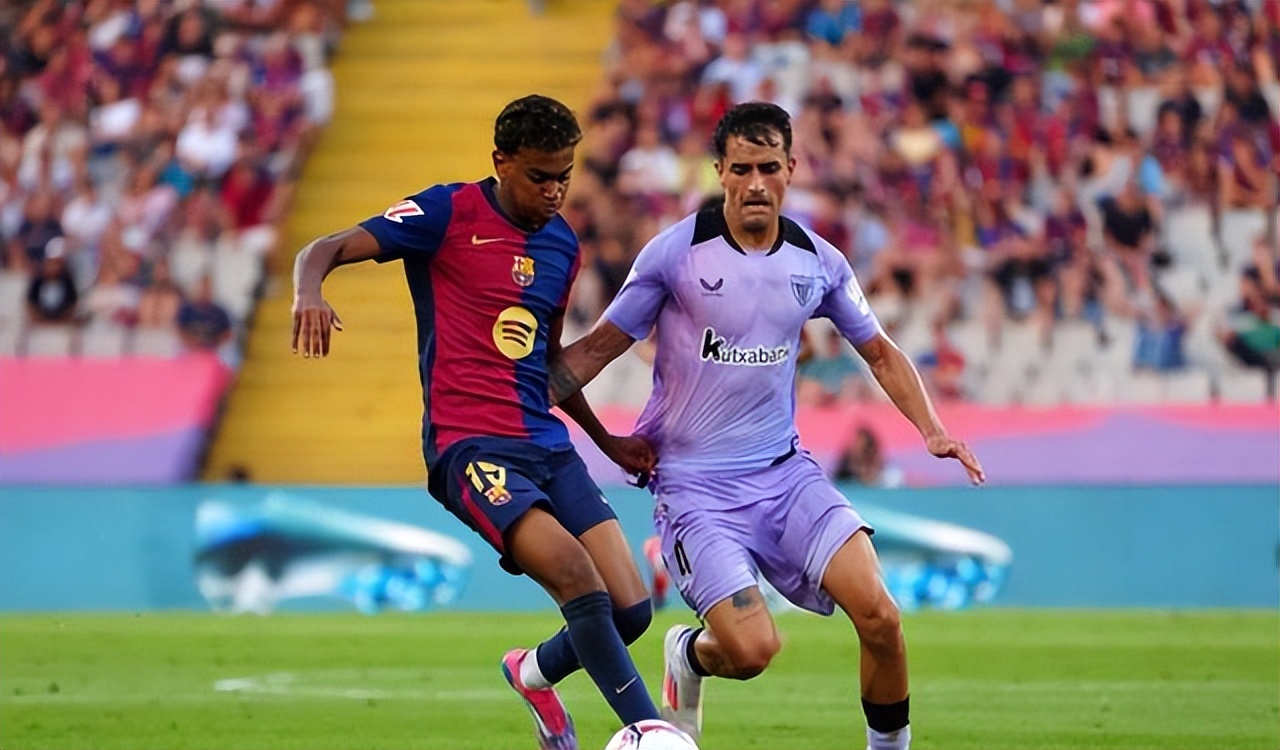 维罗纳苦战未果,球队主力或遭遇伤病困扰的简单介绍 维罗纳苦战未果,球队主力或遭遇伤病困扰的简单介绍