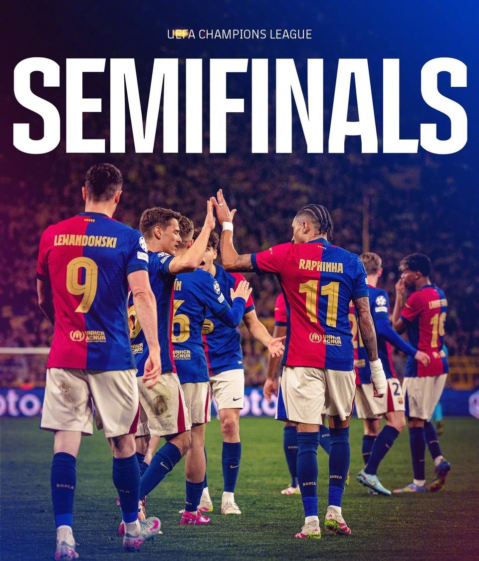 开云APP-多特蒙德上演逆转好戏，迎战成功结束不胜走势