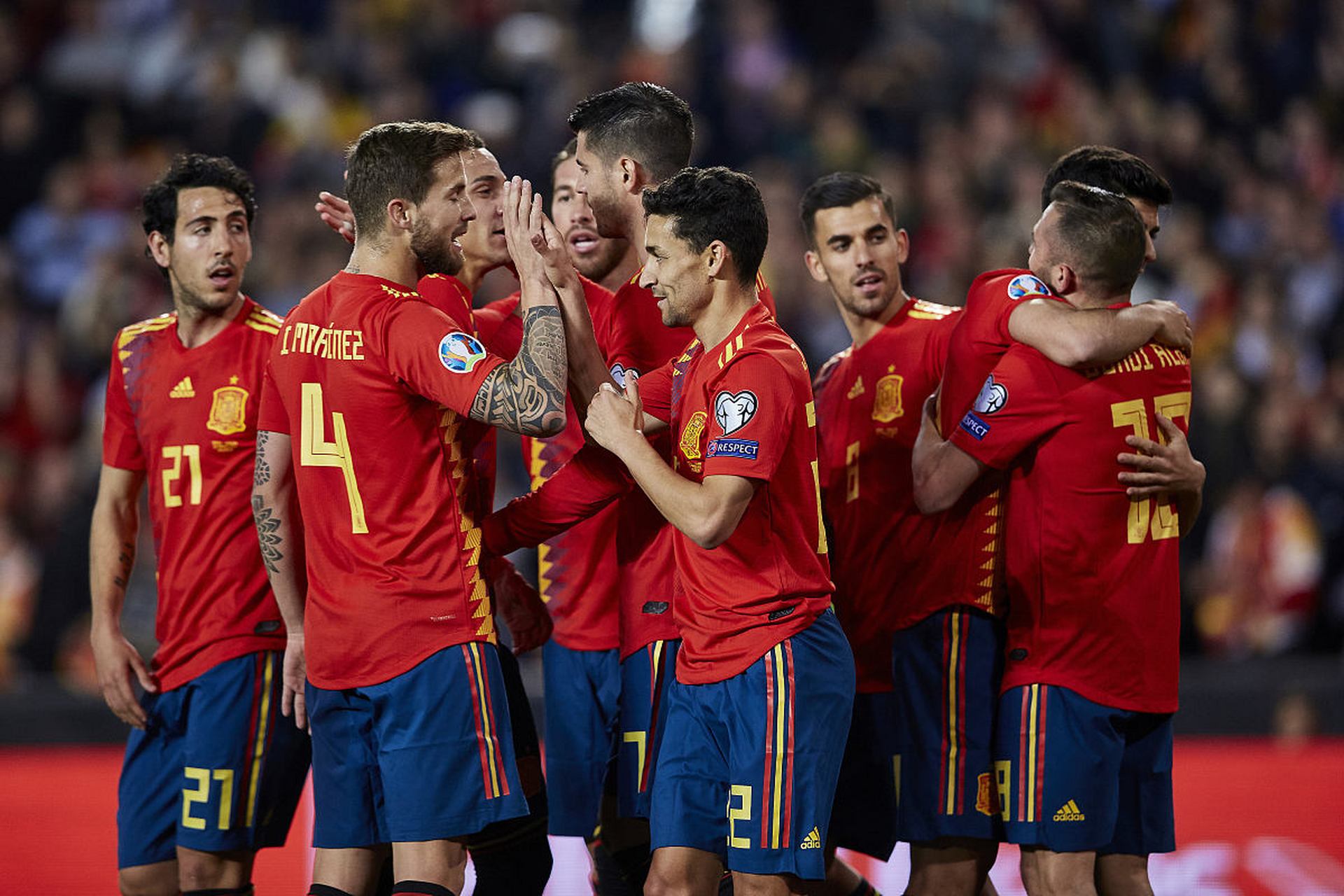 以色列队在欧洲杯预选赛中表现出色，晋级令人惊喜的简单介绍