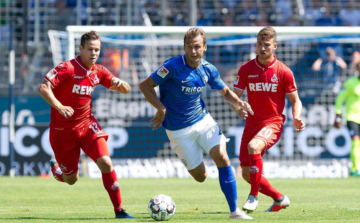 开云体育中国-法兰克福客场击败对手，保持不败纪录的简单介绍