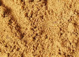 开云下载-沙尔克球员轮换阵容，试图找出最佳出击方案的简单介绍