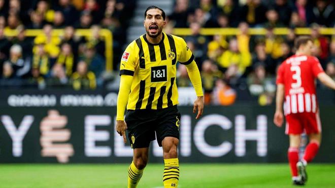 开云体育中国-斯图加特青年队表现抢眼，或进入职业队