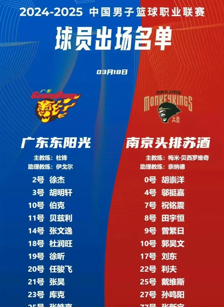 开云体育登录-主场不败记录获延续，球队主场气势如虹