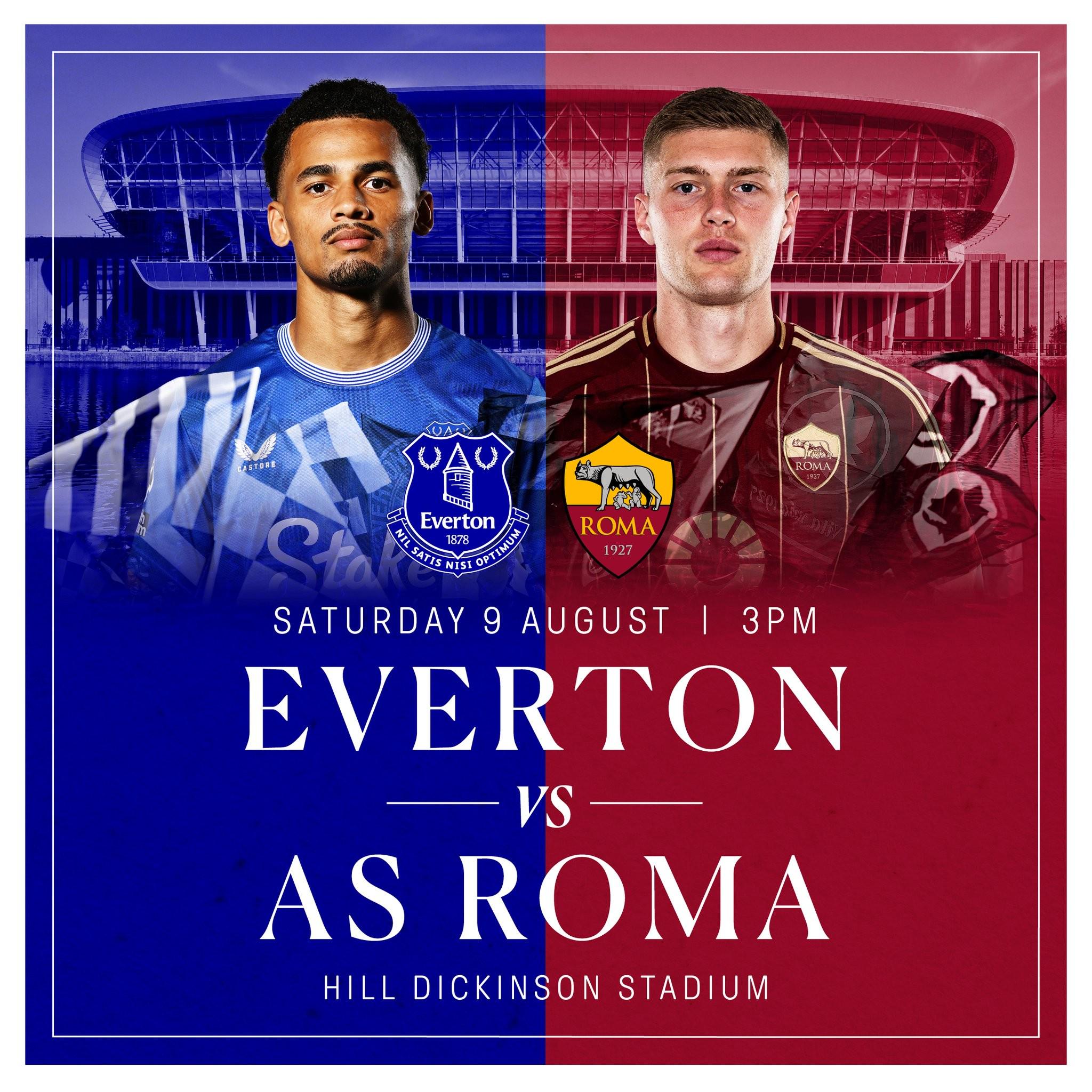 罗马主场一球小胜，继续追赶前四名