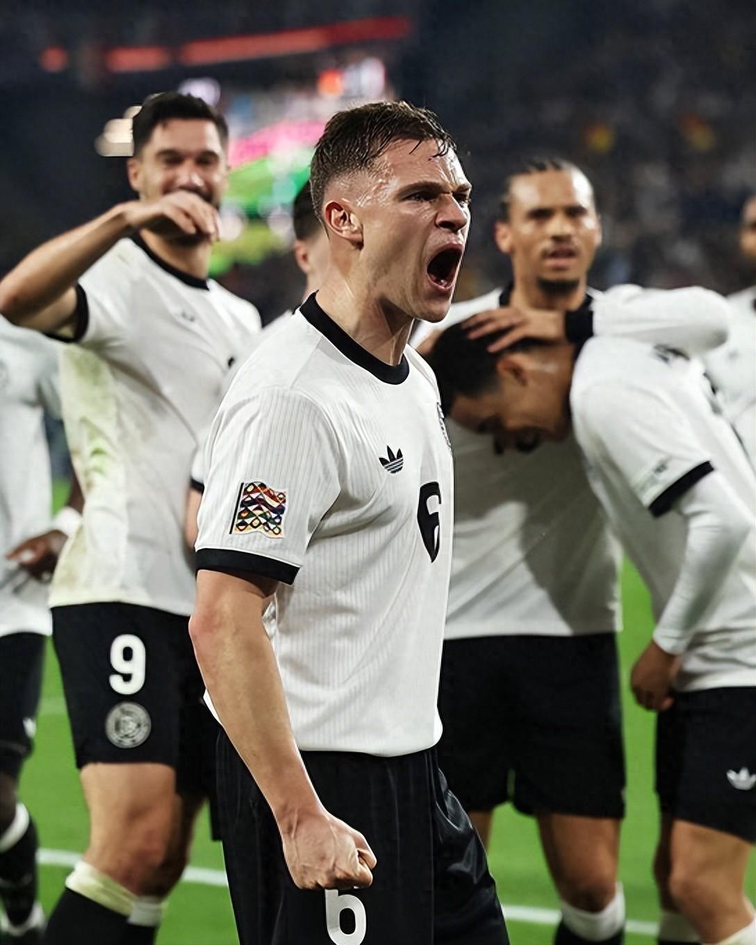 瑞典梅开二度,轻取乌克兰晋级欧国联半决赛 瑞典梅开二度,轻取乌克兰晋级欧国联半决赛