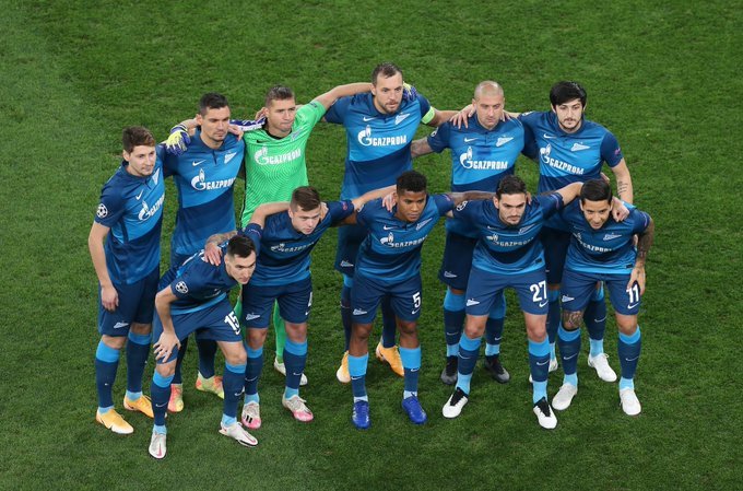 伊朗劲旅卫冕成功，晋级前四