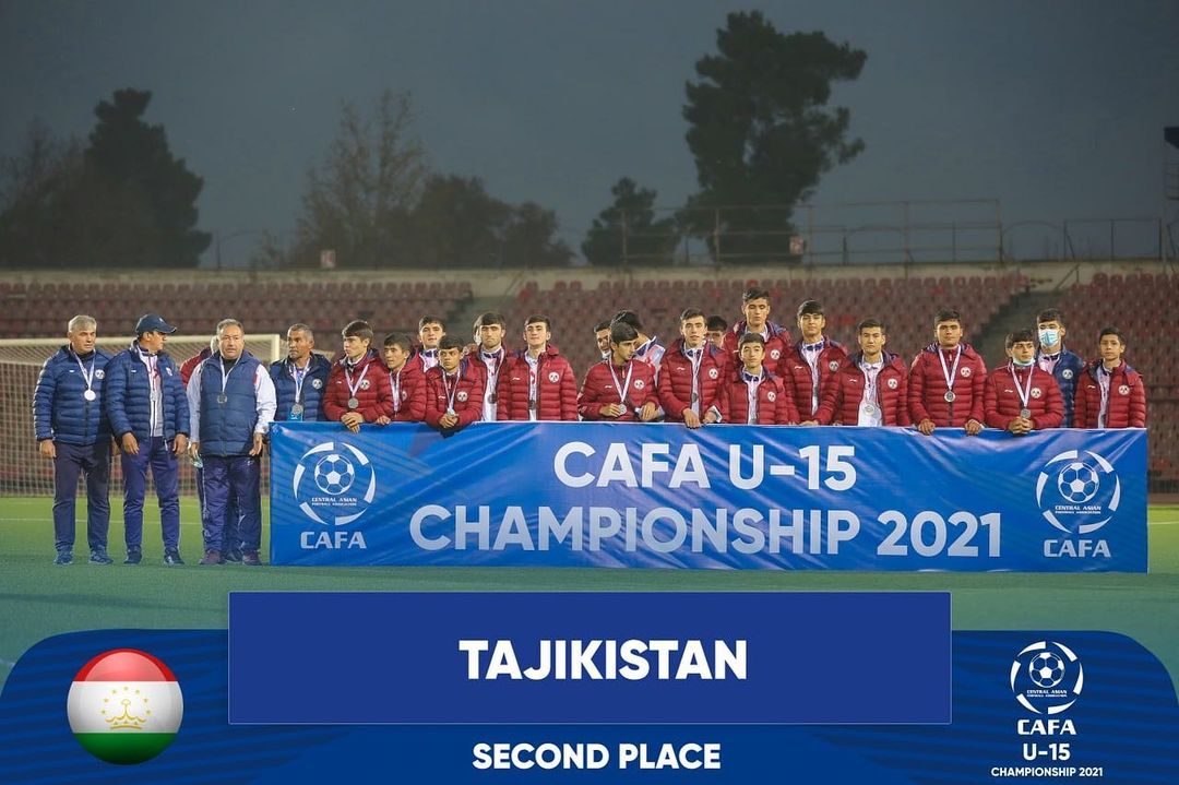 伊朗劲旅卫冕成功，晋级前四