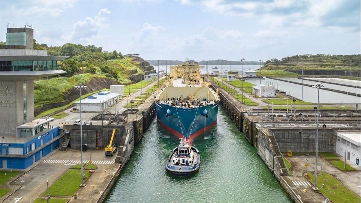 贝尔福领先优势,法甲积分争夺加剧 贝尔福领先优势,法甲积分争夺加剧