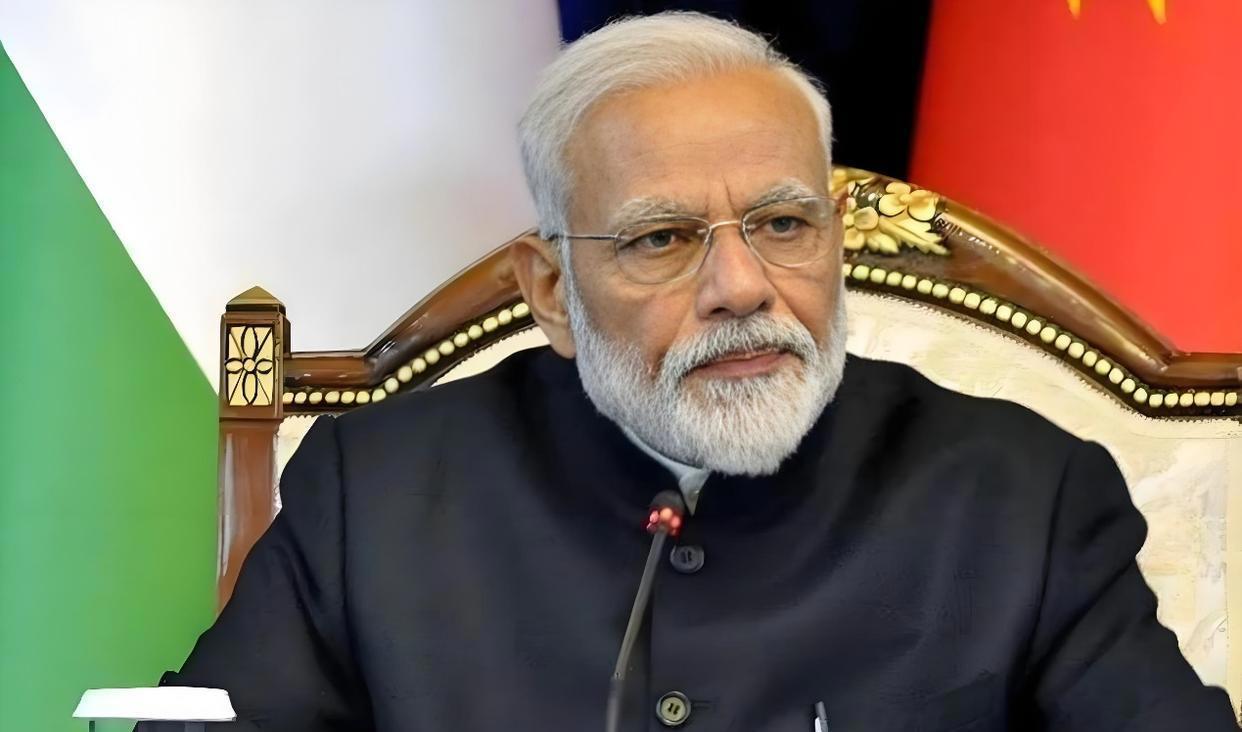 贝尔福领先优势,法甲积分争夺加剧 贝尔福领先优势,法甲积分争夺加剧