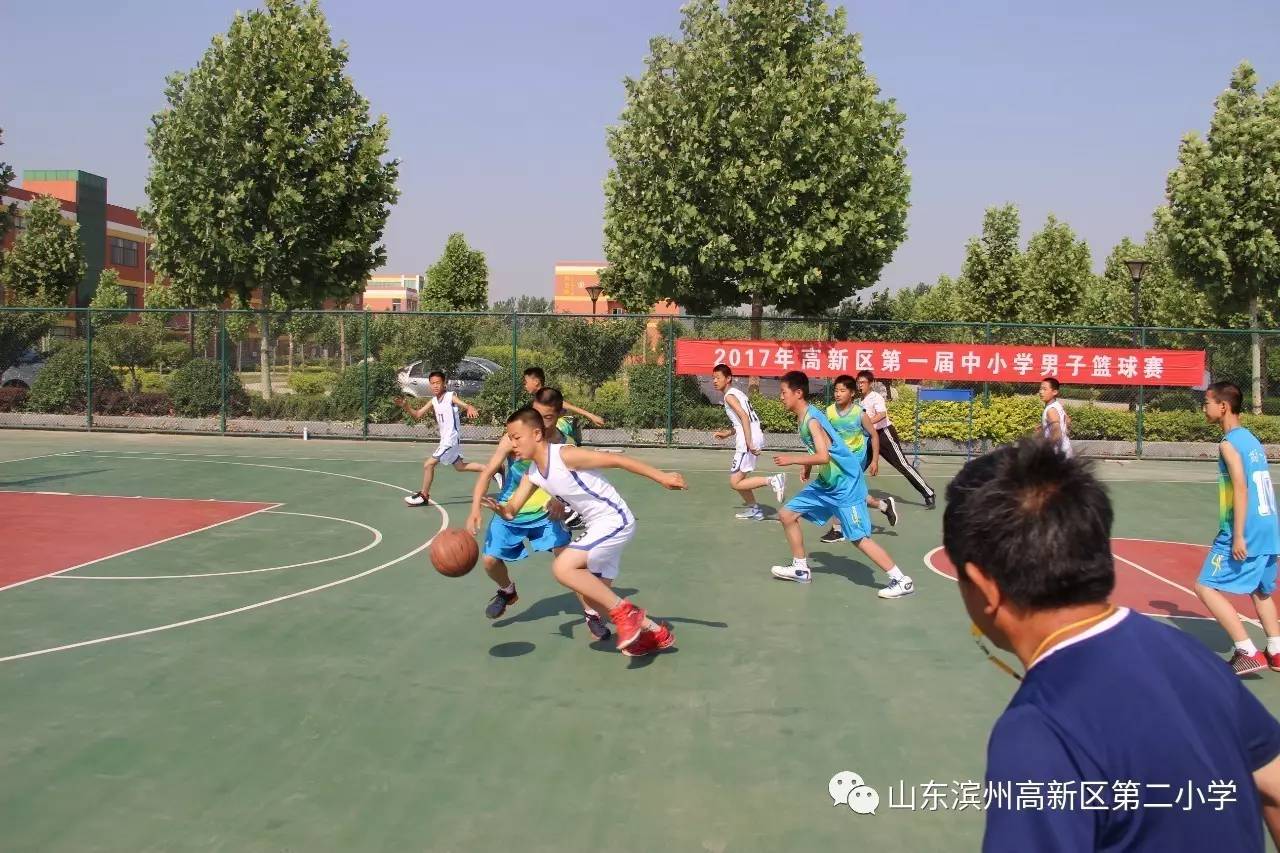 包含竞技强队争锋,球员技术娴熟的词条 包含竞技强队争锋,球员技术娴熟的词条