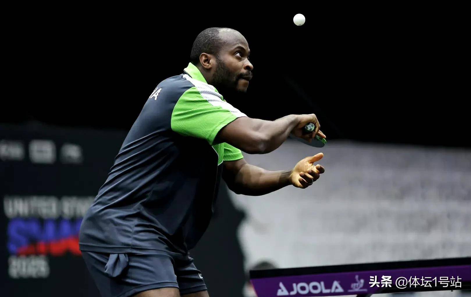 美国田径强人再度夺金，表现抢眼