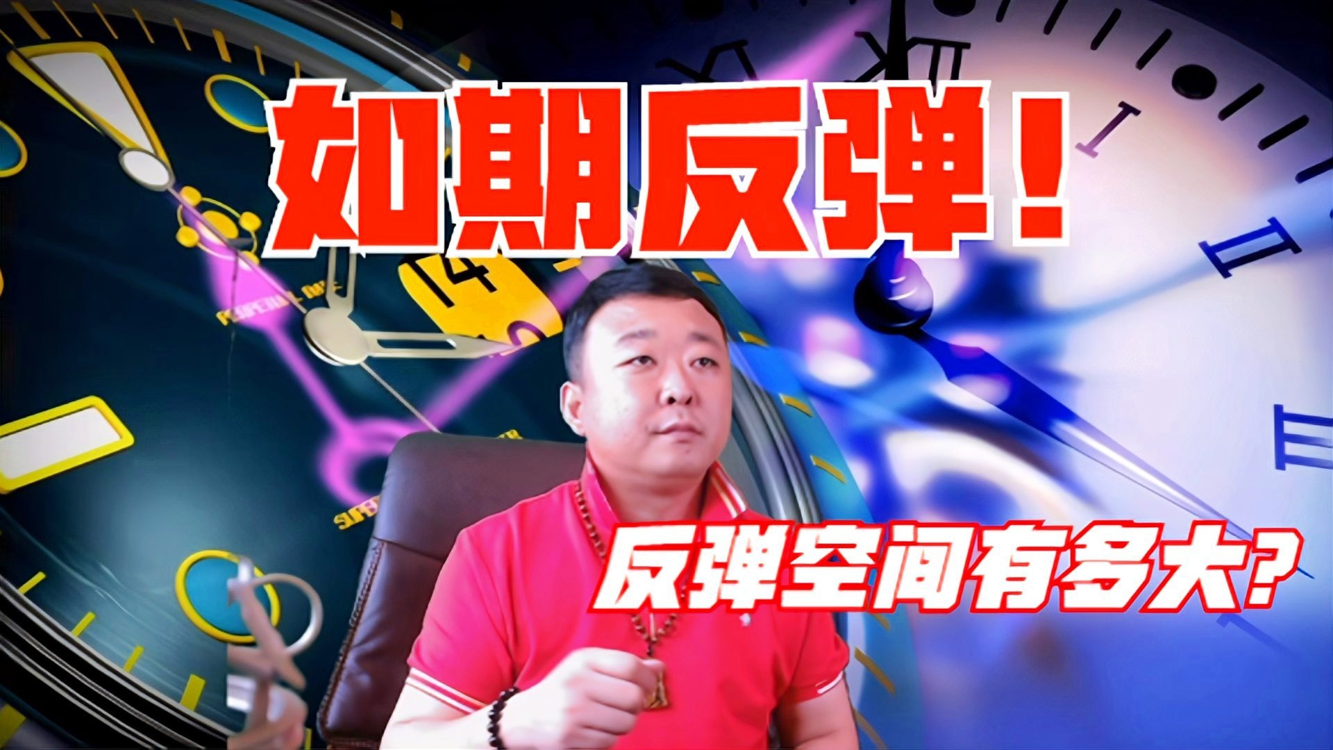 开云体育下载-关于西安男篮迎来重要胜利，实现反弹的信息