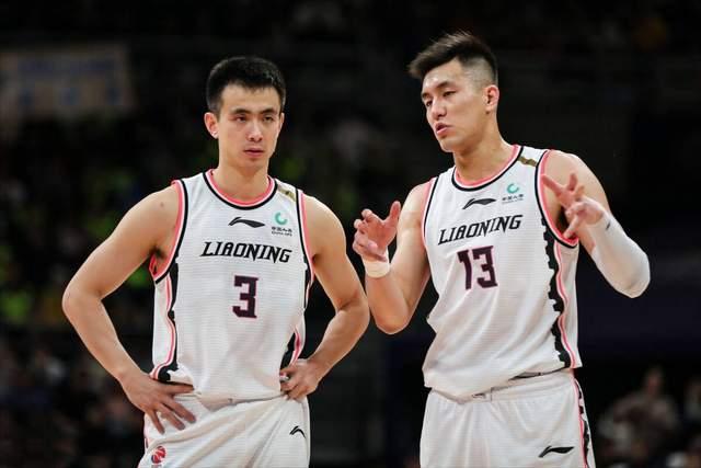 关于西安男篮迎来重要胜利,实现反弹的信息 关于西安男篮迎来重要胜利,实现反弹的信息