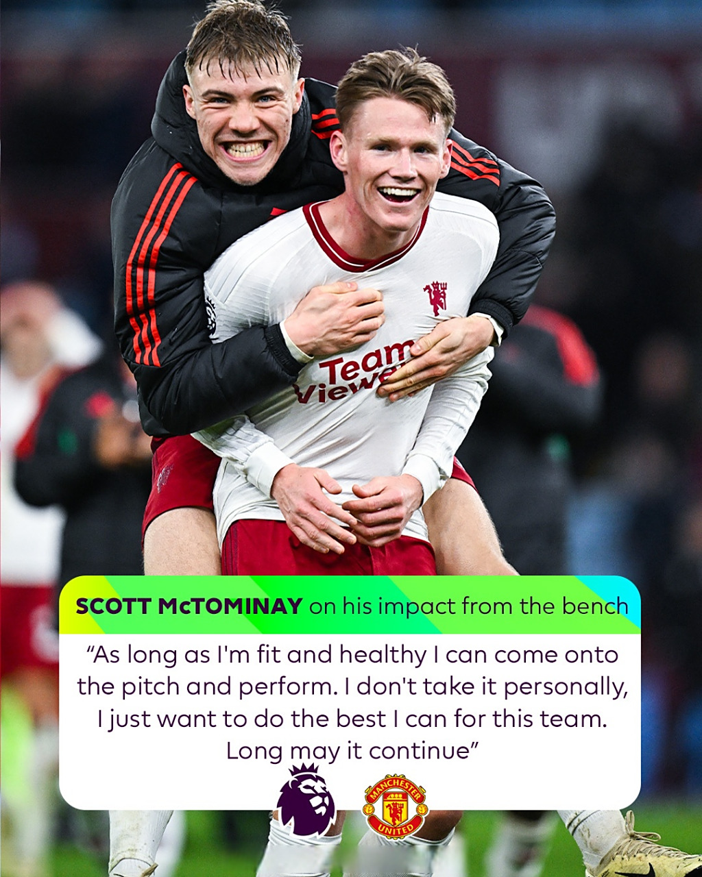 包含替补出场!球队后备球员替补登场决定比赛的词条 包含替补出场!球队后备球员替补登场决定比赛的词条