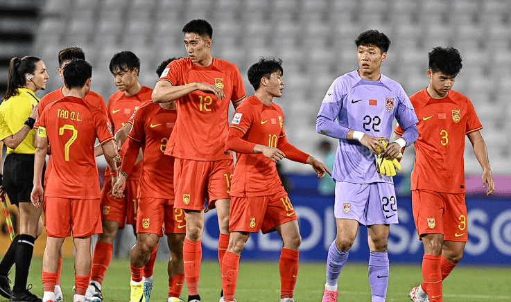 包含替补出场!球队后备球员替补登场决定比赛的词条 包含替补出场!球队后备球员替补登场决定比赛的词条