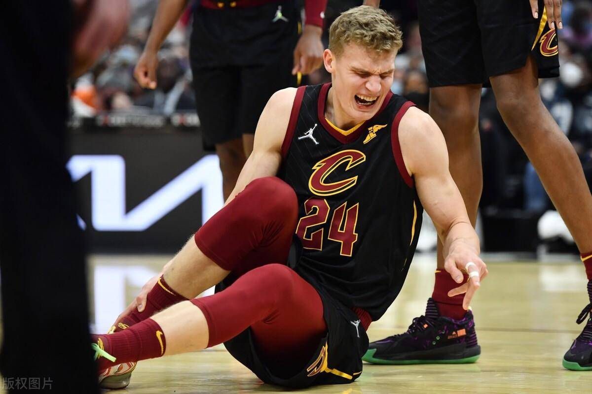 开云体育官方网站-斯洛文尼亚首战克罗地亚预选赛不容小视的简单介绍