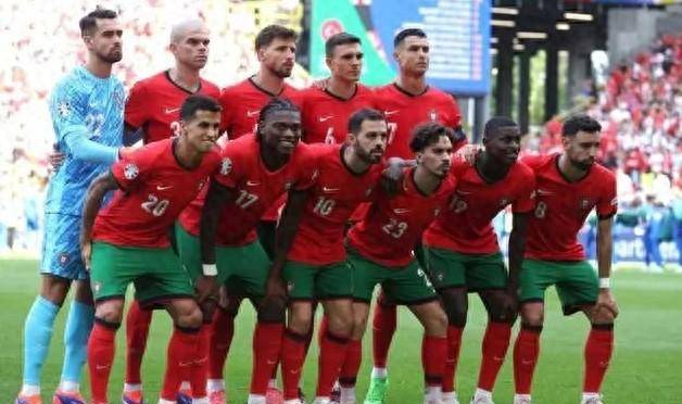 斯洛文尼亚首战克罗地亚预选赛不容小视的简单介绍