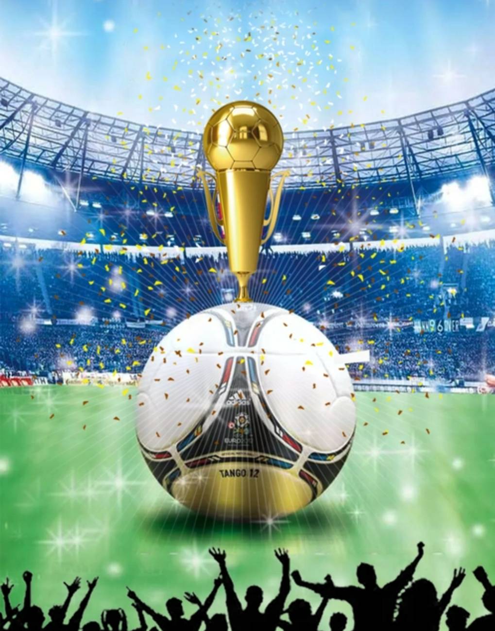 开云平台-精彩纷呈的足球表现引人入胜！