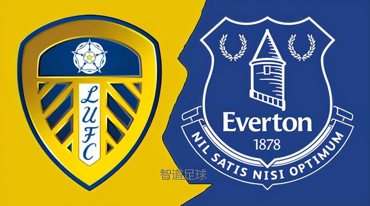 开云体育入口-关于利兹联主场力克伯恩茅斯，重回胜利轨道，提升排名的信息