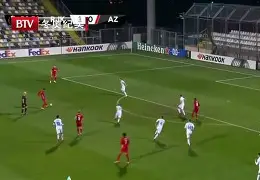 关于阿尔克马尔宣布签下卢尔东，力拼争冠的信息