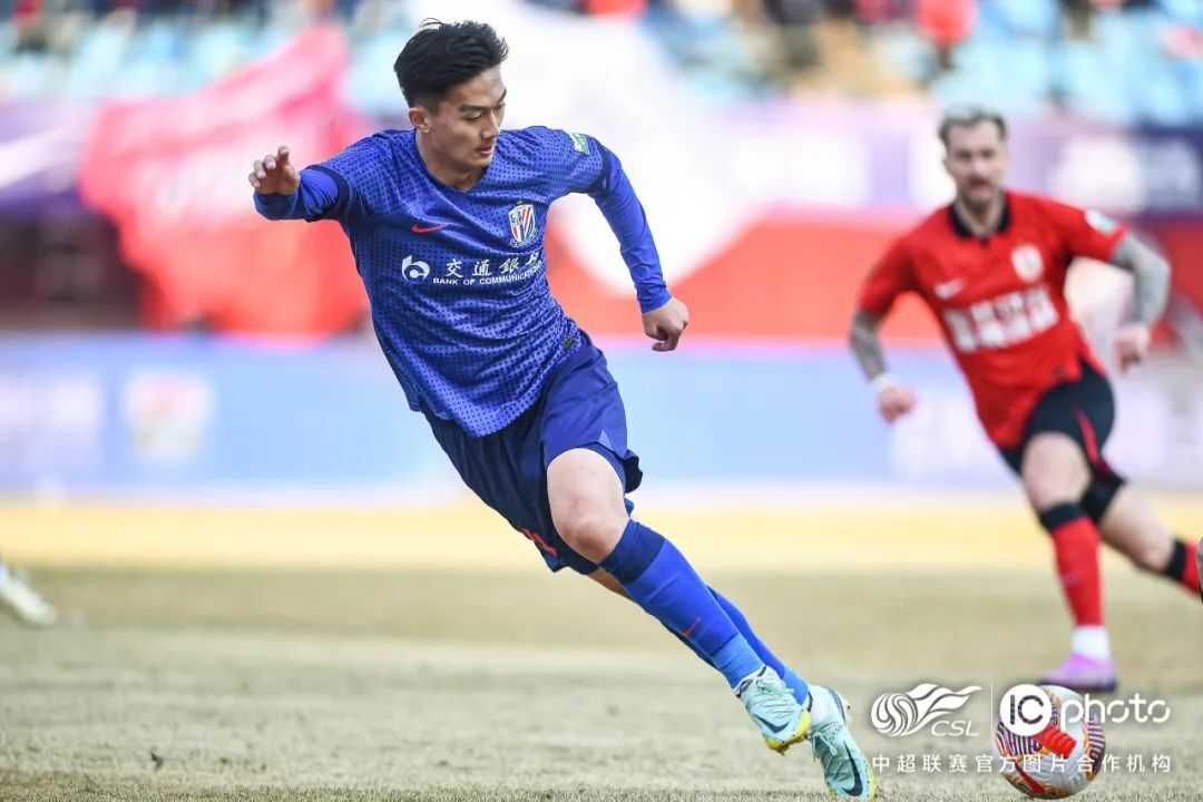 苏州东吴客场绝杀,晋级希望再添一线生机! 苏州东吴客场绝杀,晋级希望再添一线生机!