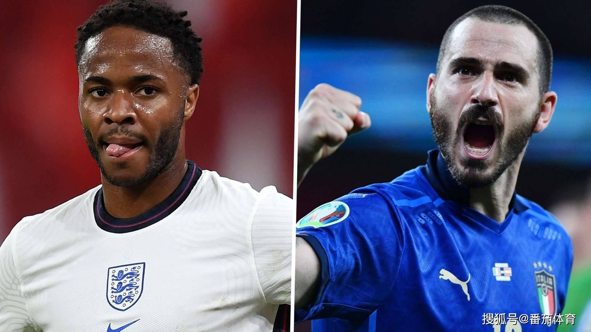 意大利队赢得比赛,众人瞩目风采十足 意大利队赢得比赛,众人瞩目风采十足