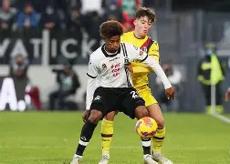 包含斯佩齐亚客场挑战克罗托内,战绩获关注的词条 包含斯佩齐亚客场挑战克罗托内,战绩获关注的词条