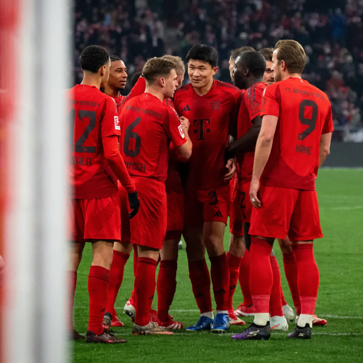 关于云达不莱梅遭遇主场失利，遗憾错失良机的信息