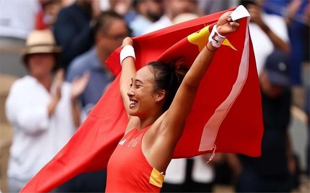 开云体育下载-势均力敌！运动员展开激烈角逐，争夺荣誉